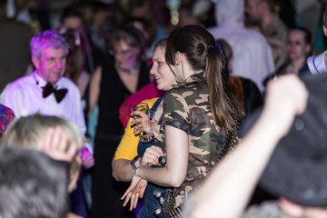 Bild 144 - Latuff Wiemersdorf 2020